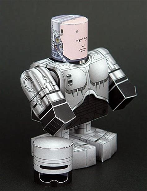 Pepakura.eu – The world of papercraft!.